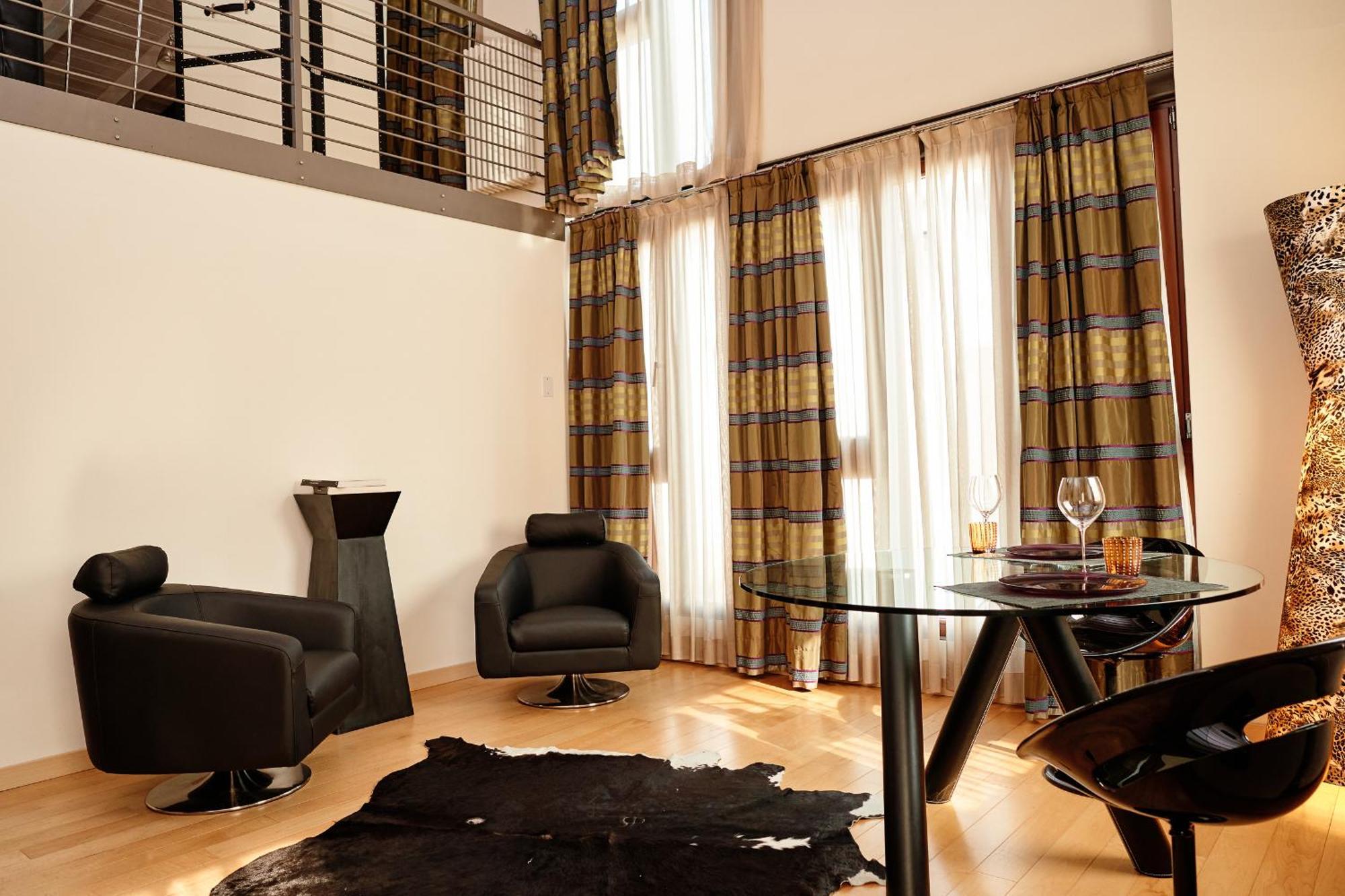 Ad Sidera Bed & Breakfast Пастренго Стая снимка