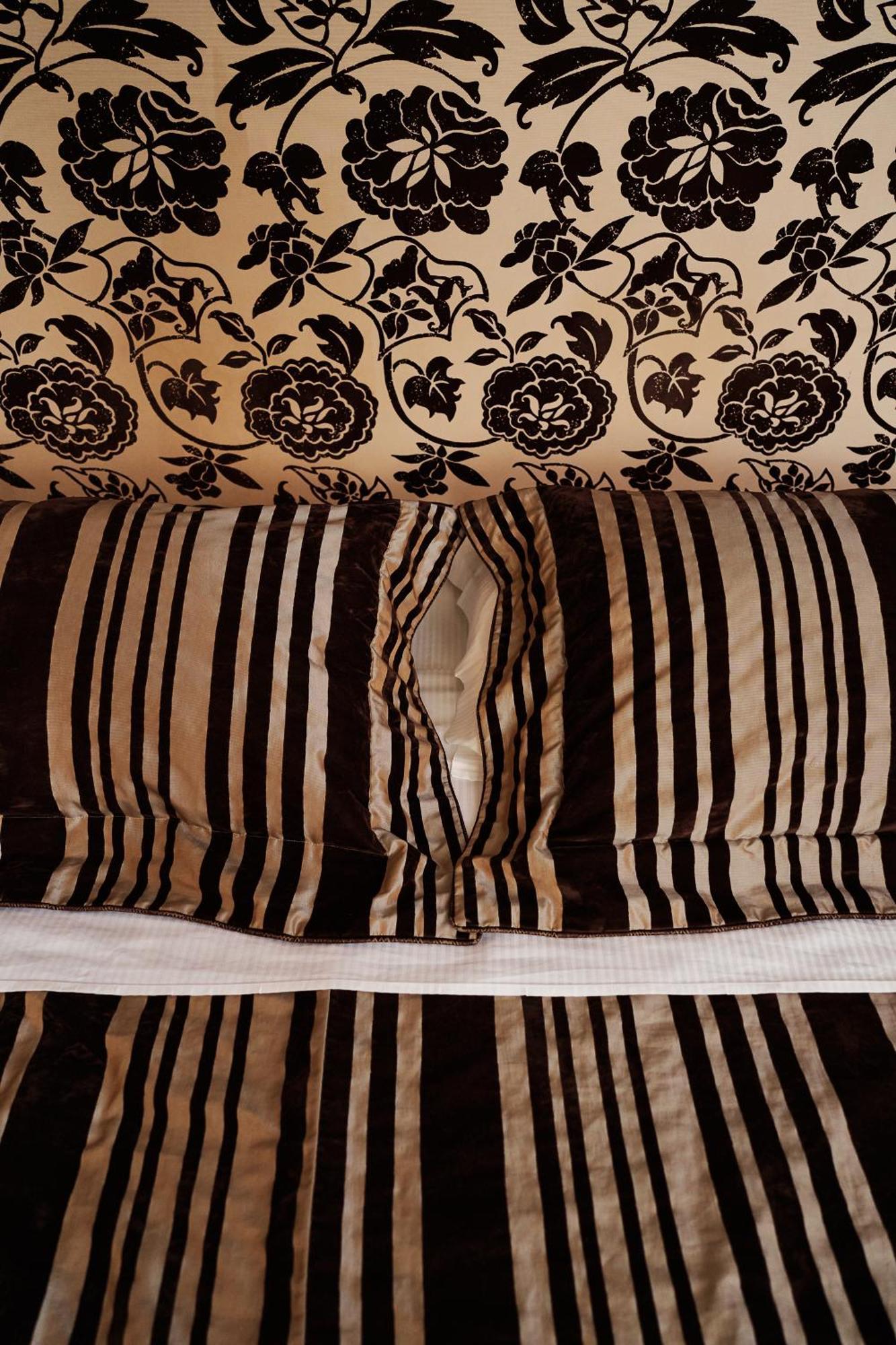 Ad Sidera Bed & Breakfast Пастренго Стая снимка