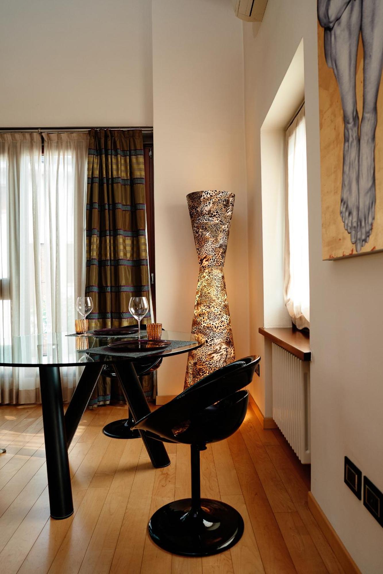 Ad Sidera Bed & Breakfast Пастренго Стая снимка